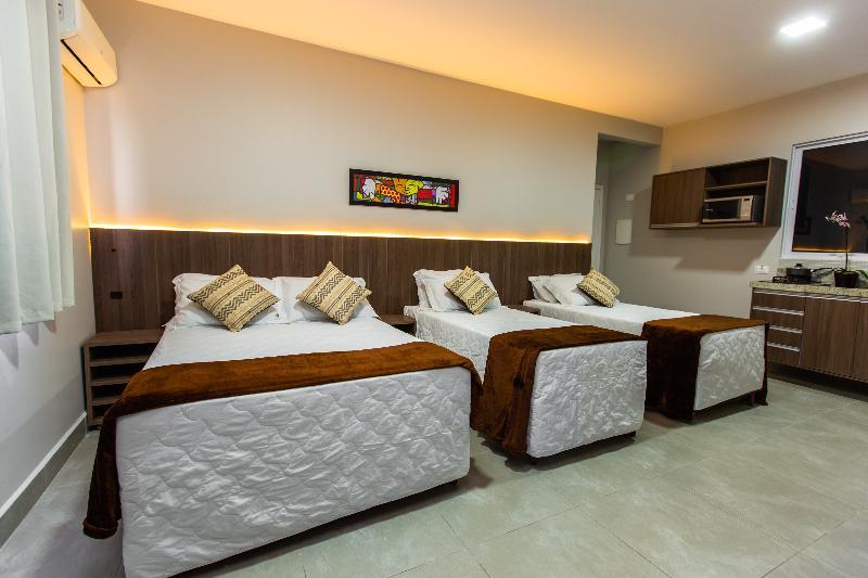 Concept Flat