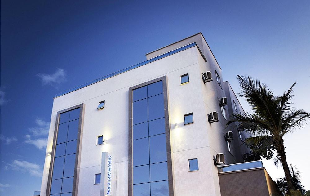 Concept Flat Hotel Balneario Camboriu