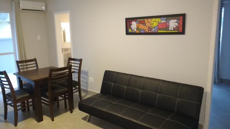 Concept Flat 4*