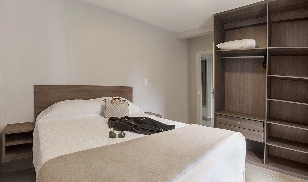 Concept Flat Hotel 4*