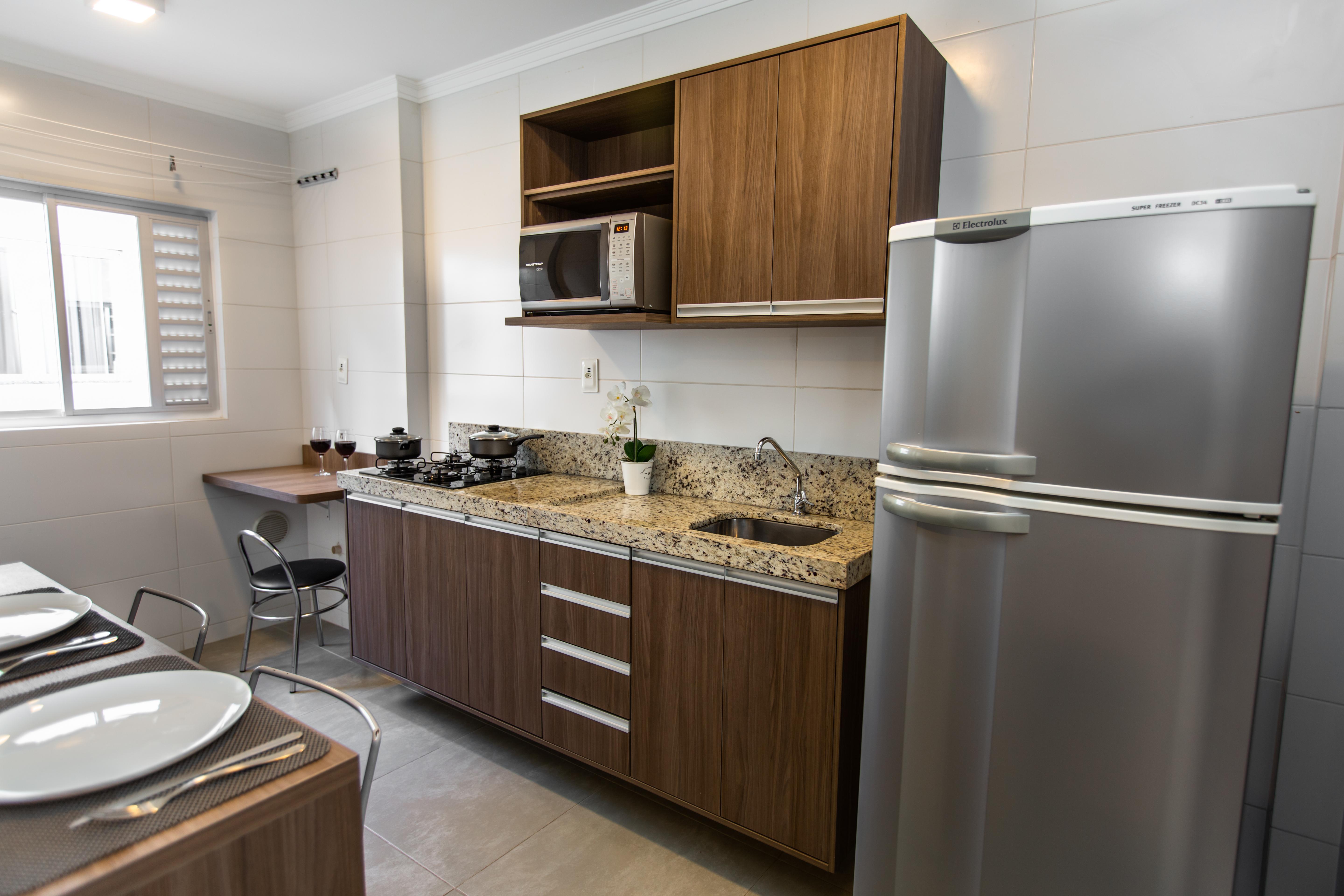 Concept Flat 4*