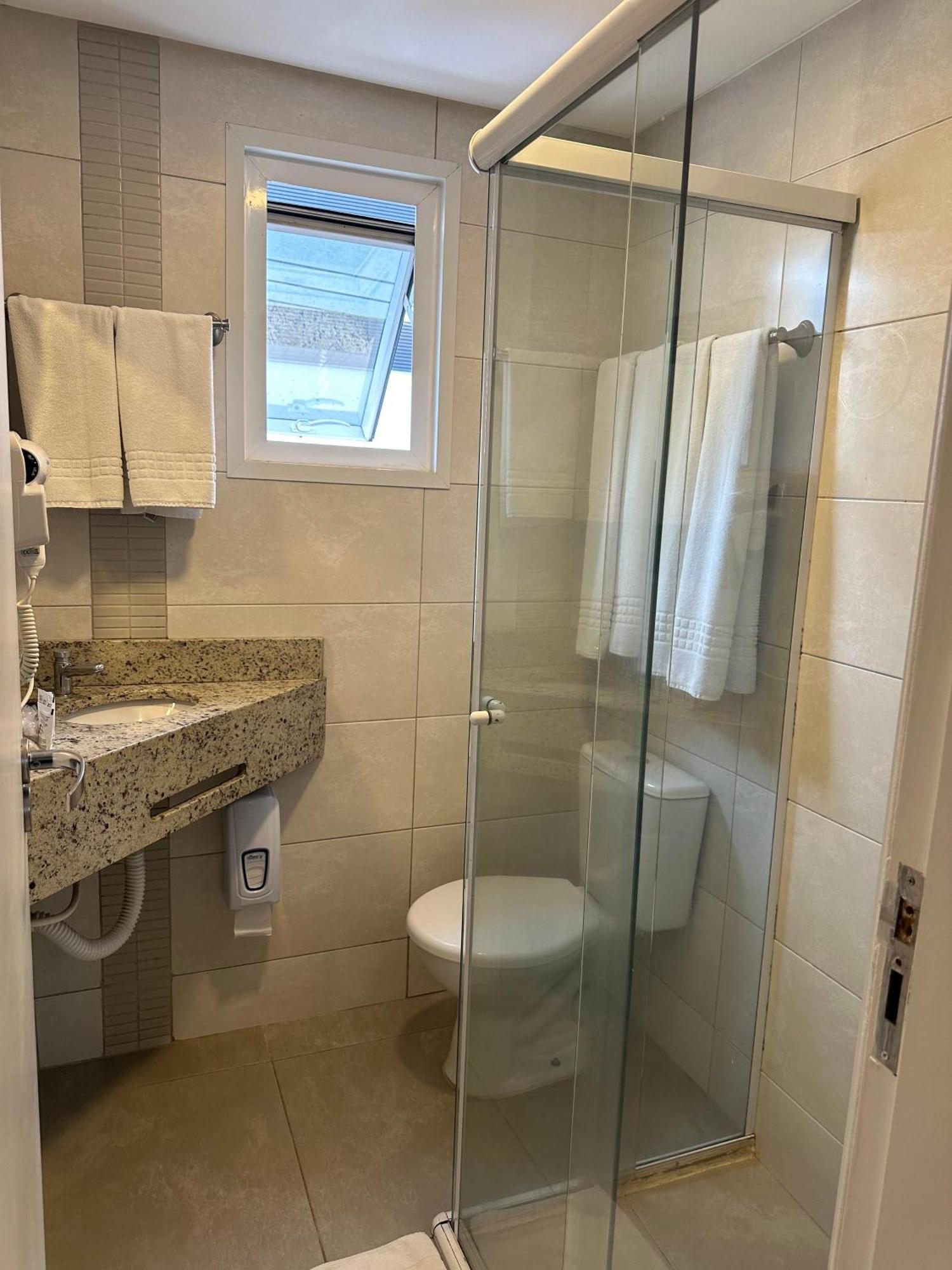 Hotel Concept Flat 4*
