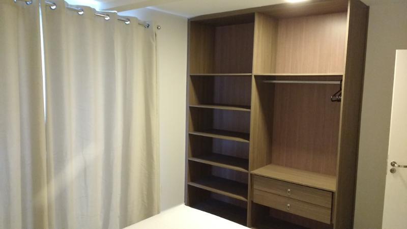 Concept Flat Balneário Camboriú